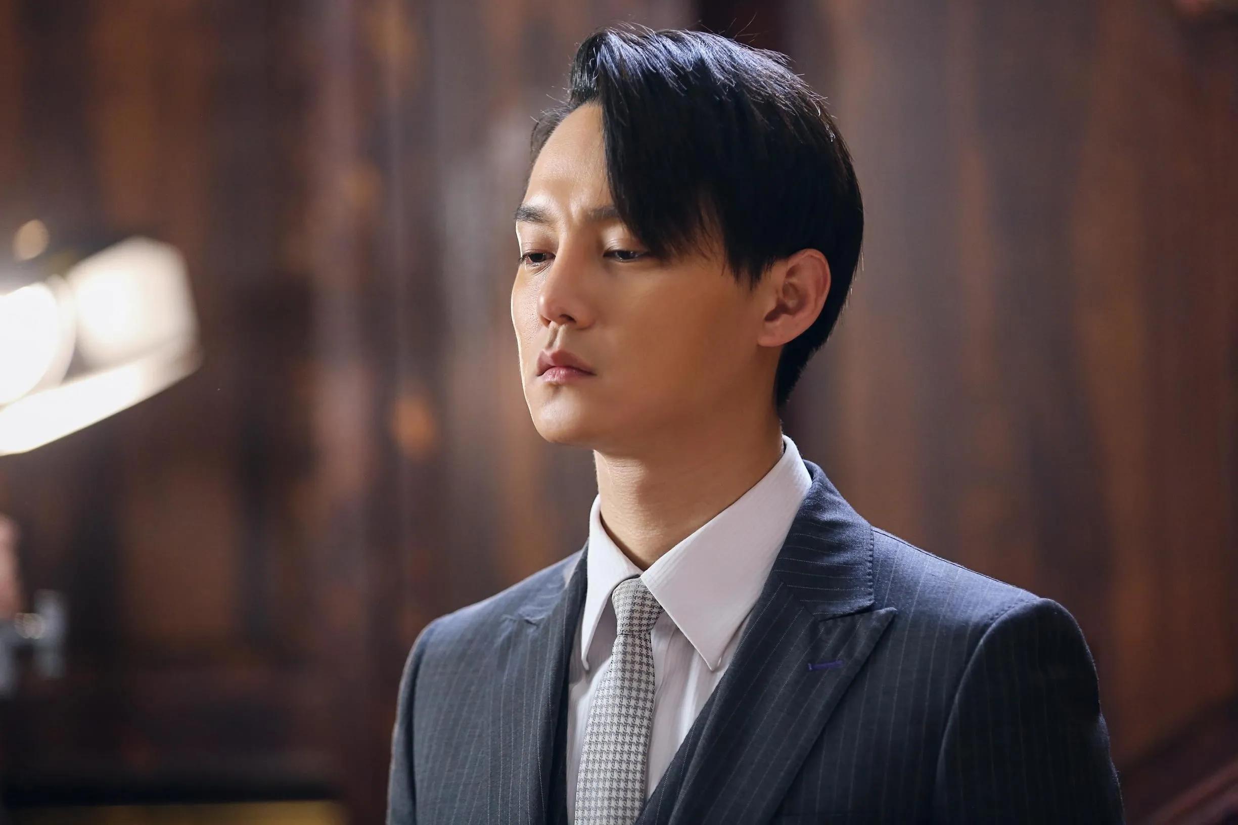 年轻貌美一枝花,年轻时一枝花