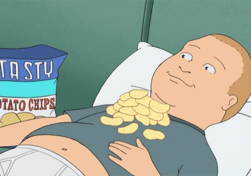 研究生导师真的很坑吗,研究生碰到的坑导师