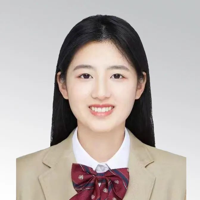 肝硬化失代偿期脾栓塞手术,肝硬化脾脏切除术