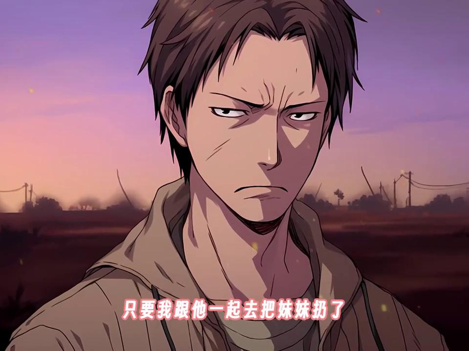 ?:生子机密#拯救书荒