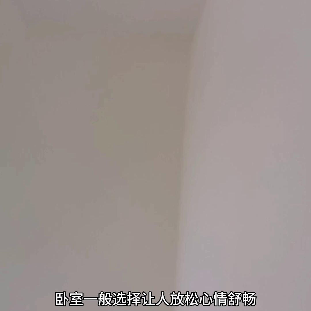 乳胶漆行业前景分析,乳胶漆行业实用干货