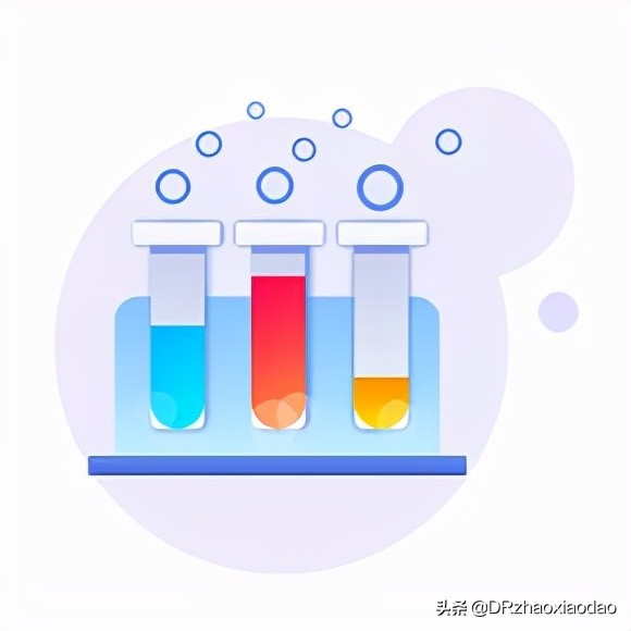 icl植入术技术问题,icd植入适应症指南