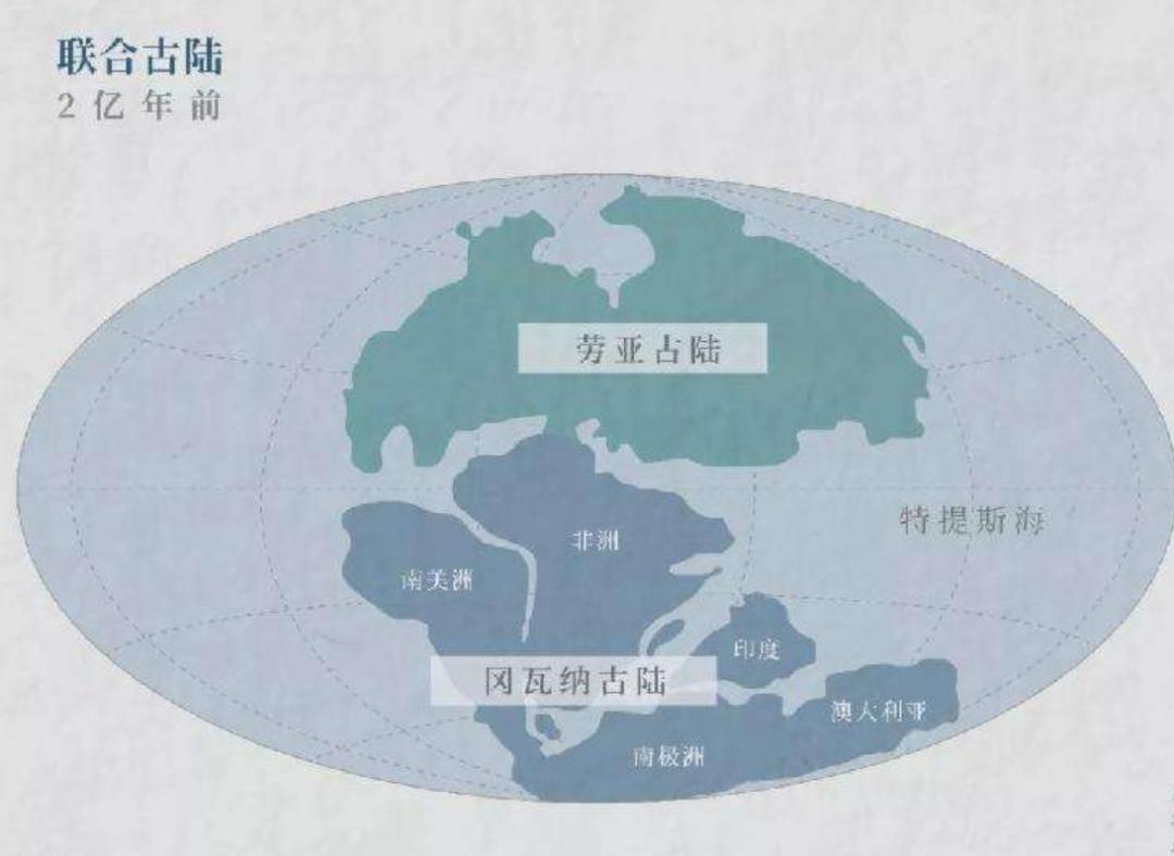 俄罗斯石油多还是中东石油多,中东石油是哪里的石油