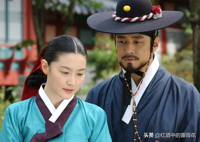 tvb史上评分最高的九部连续剧,tvb收视率最高的50部剧