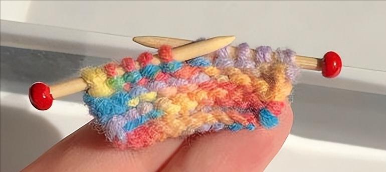 心理健康手工制作,适合抑郁孩子做的手工