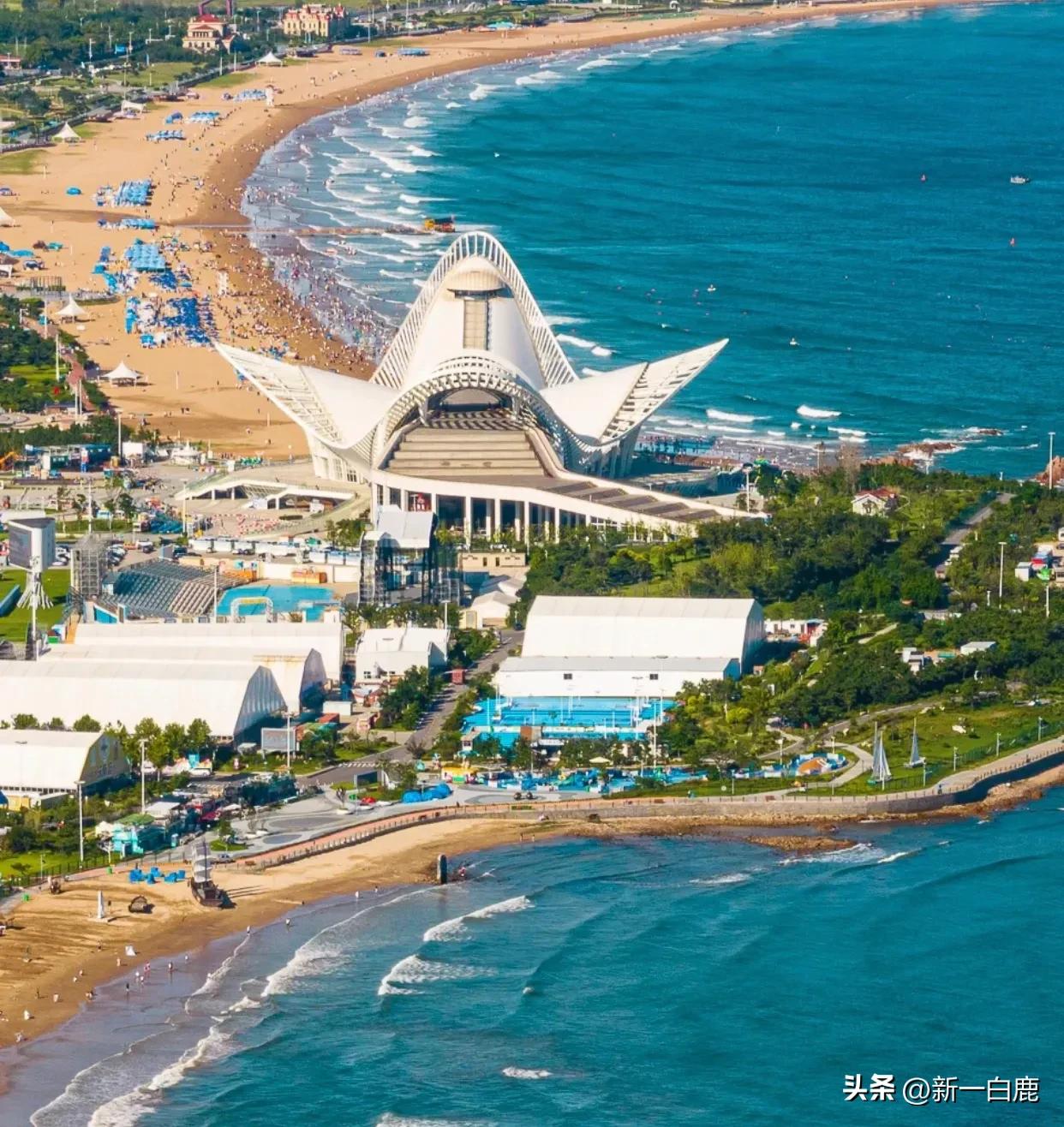 在中国最多韩国人的地方是在哪里,韩国中国人最多的地方