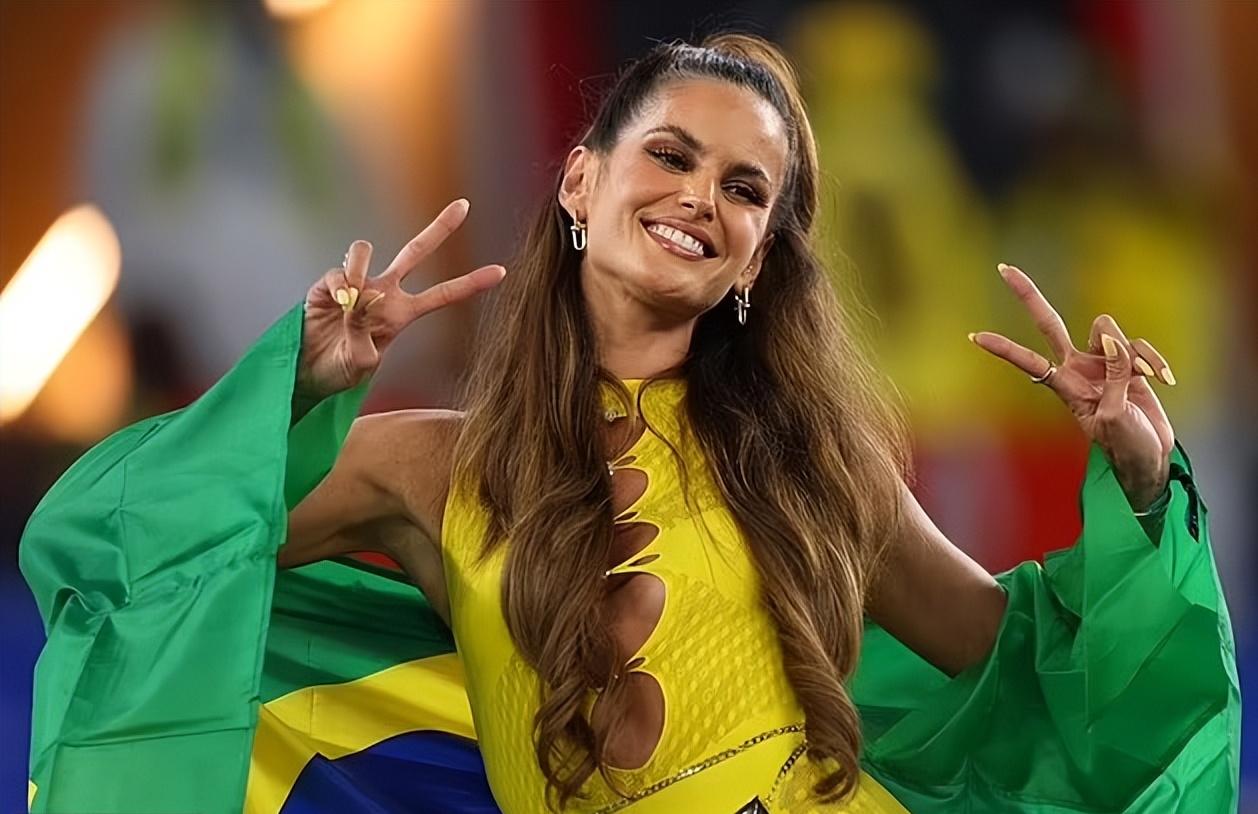 凯文博阿滕娇妻,德国队球星和超模老婆