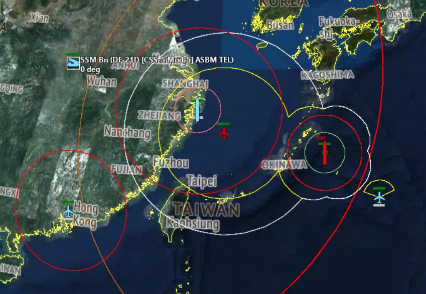 劳斯莱斯导弹,一枚导弹1亿美元