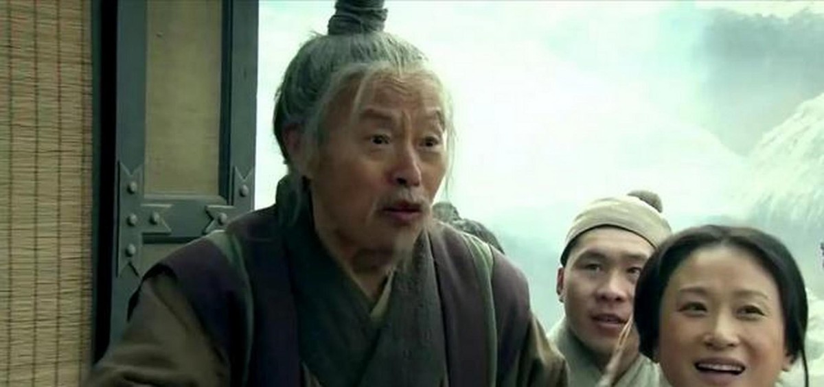 刘邦军事才能,为什么刘邦领兵打仗打匈奴会失败