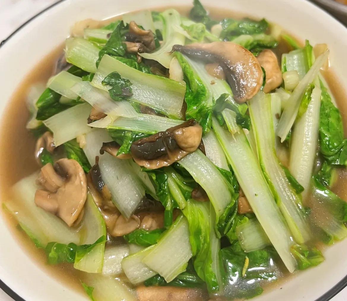 秋天让孩子长高的食品,秋季是孩子长高的季节常吃5种菜