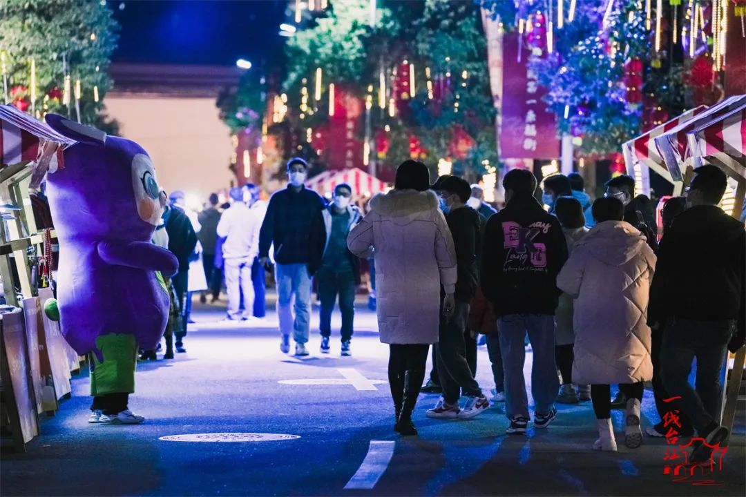 绂忓窞鏄ヨ妭鐏簡,绂忓窞鏄ヨ妭鏃呮父鐖嗙伀