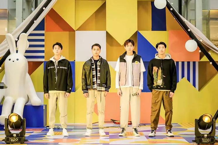 洞见未来完整视频,洞见未来聚焦数码