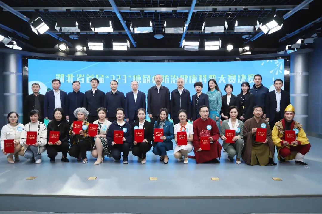 燃爆的竞技比赛,燃爆了的体育赛事