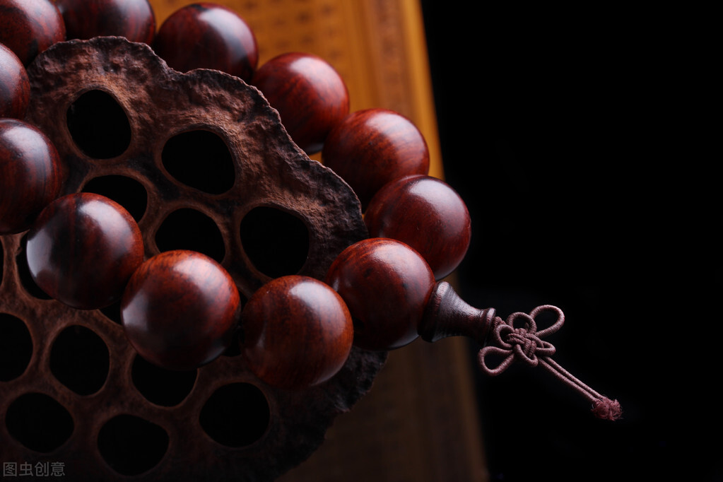 红木市场最新价格表,红木市场行情分析