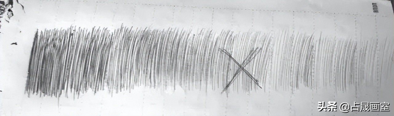 美术干货|适合零基础的美术新手练习的干货知识，码住