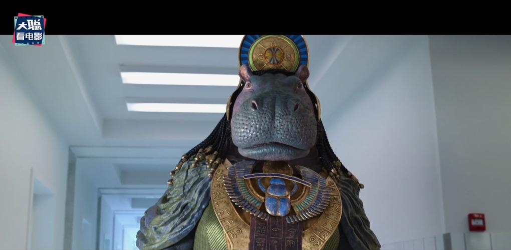 鏈堝厜楠戝＋椹厠涓庡彶钂傛枃,鏈堝厜楠戝＋椹彲