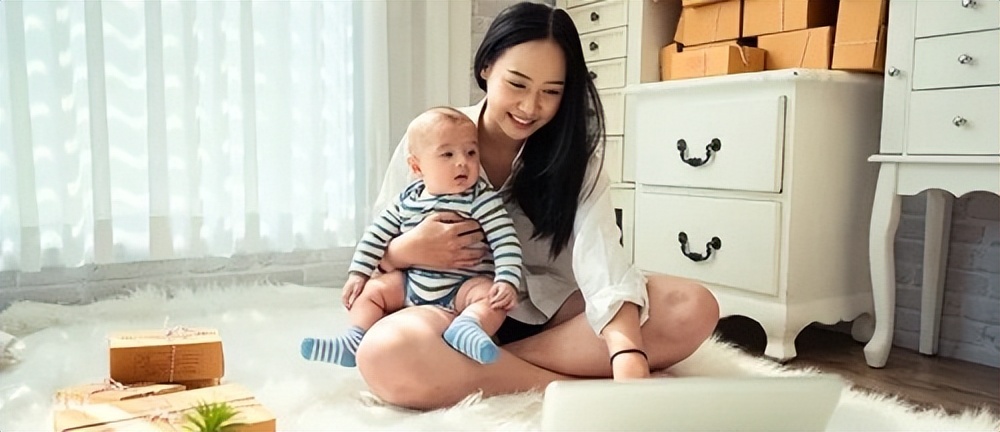 圣元这个牌子口碑怎么样,圣元十大品牌