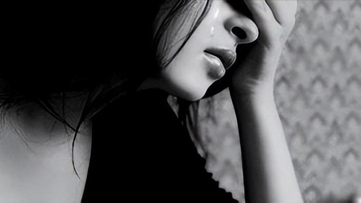 没有月经没有子宫是石女吗,没有生育能力的女人是石女吗