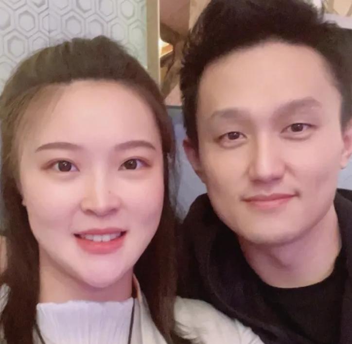 前女排国家队队长惠若琪,前女排队长惠若琪