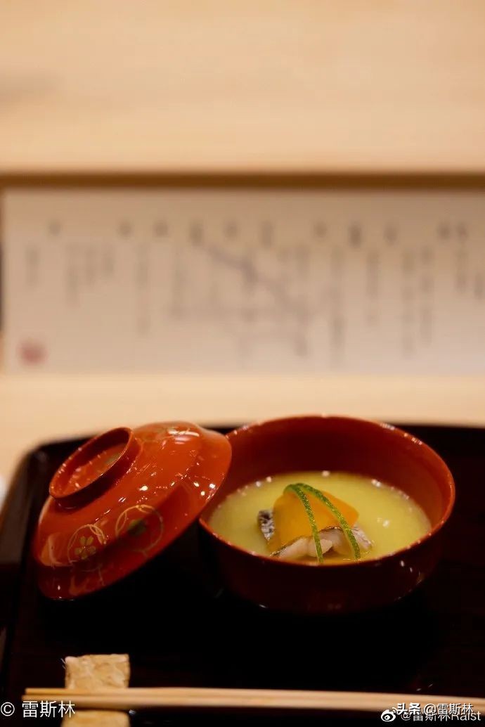 上海高端日餐推荐,上海不用预约的好吃的地方