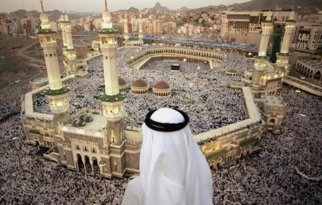 当年沙特购买导弹划算吗,1987年沙特购买东风导弹