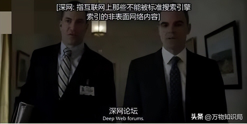 女模特骗局揭秘,200万买一个女模特的电影