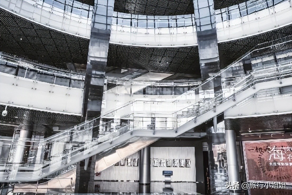 夏日海边浪漫迷人,滨城风光秀丽浪漫气息爆表