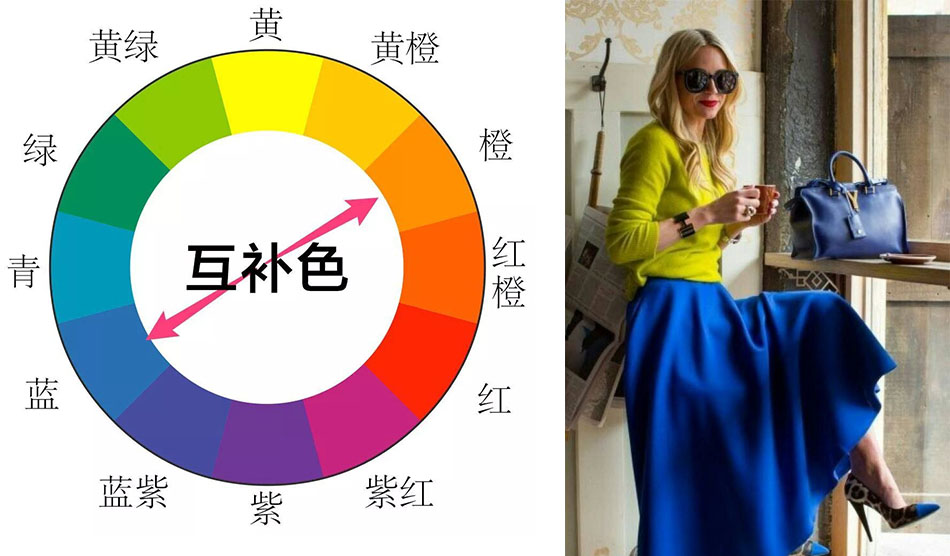 淡淡薄荷绿颜色适合中年女人穿吗,40多岁穿杏色好看还是浅绿色好看