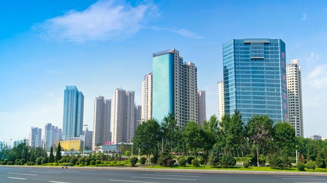 50年代毕业证,30年前的初中毕业证长什么样