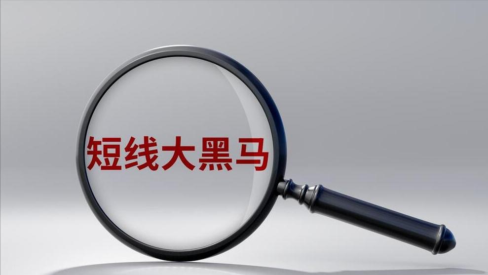 怎么拿招商银行的股票分红,招商银行股票分红方法