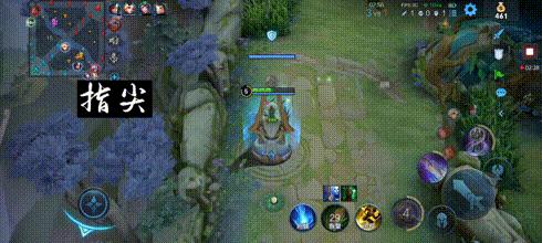 为什么刘邦最难演,刘邦弱点