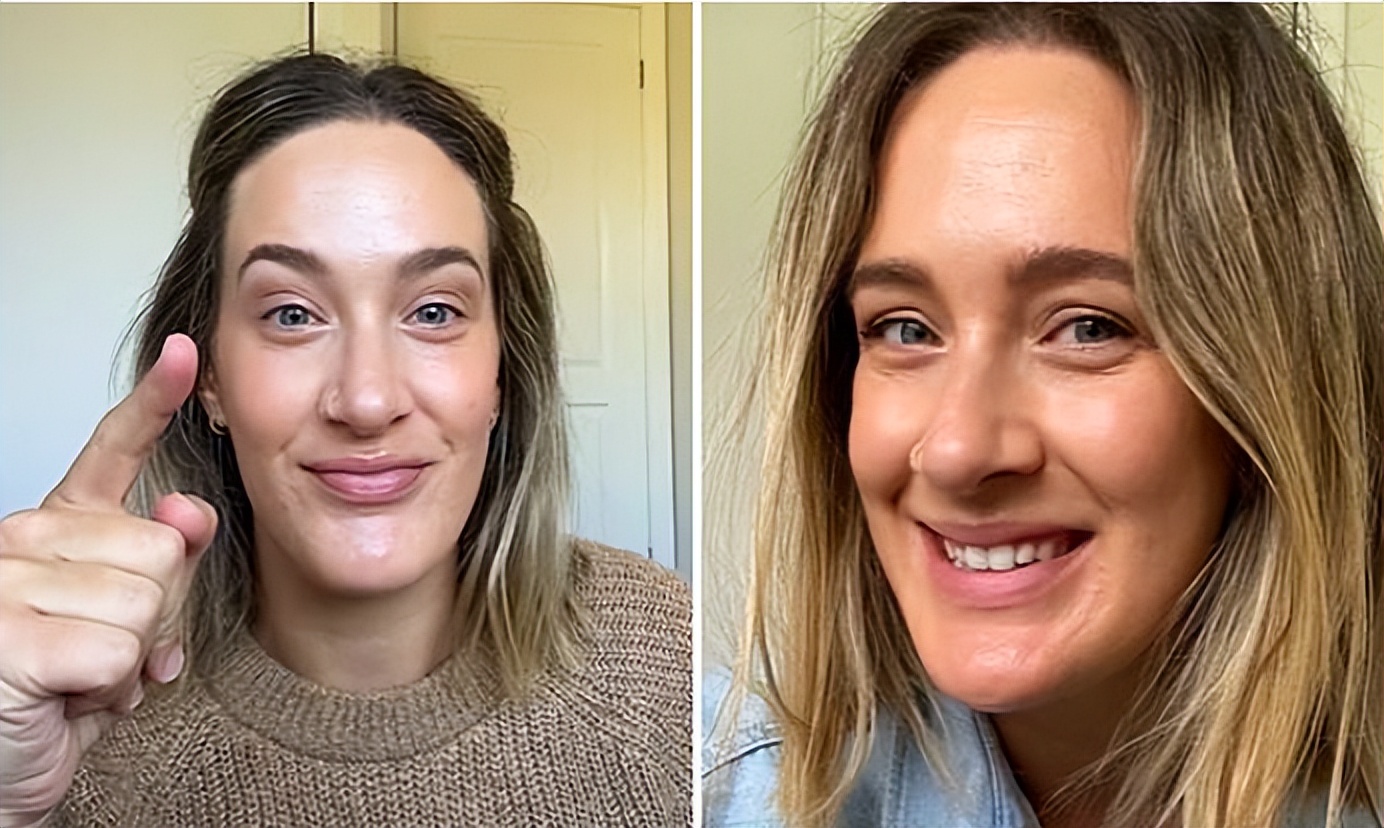 出走加拿大,移民澳洲难耐低温!?加拿大小姐姐自曝:超难适应!