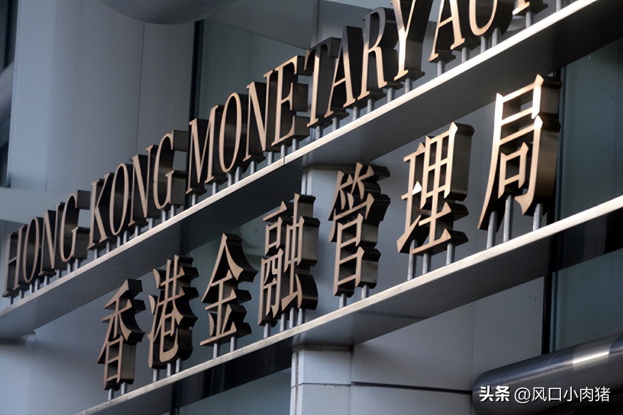 下调外汇存款准备金率利好利空,下调外汇准备金率利好大宗商品吗