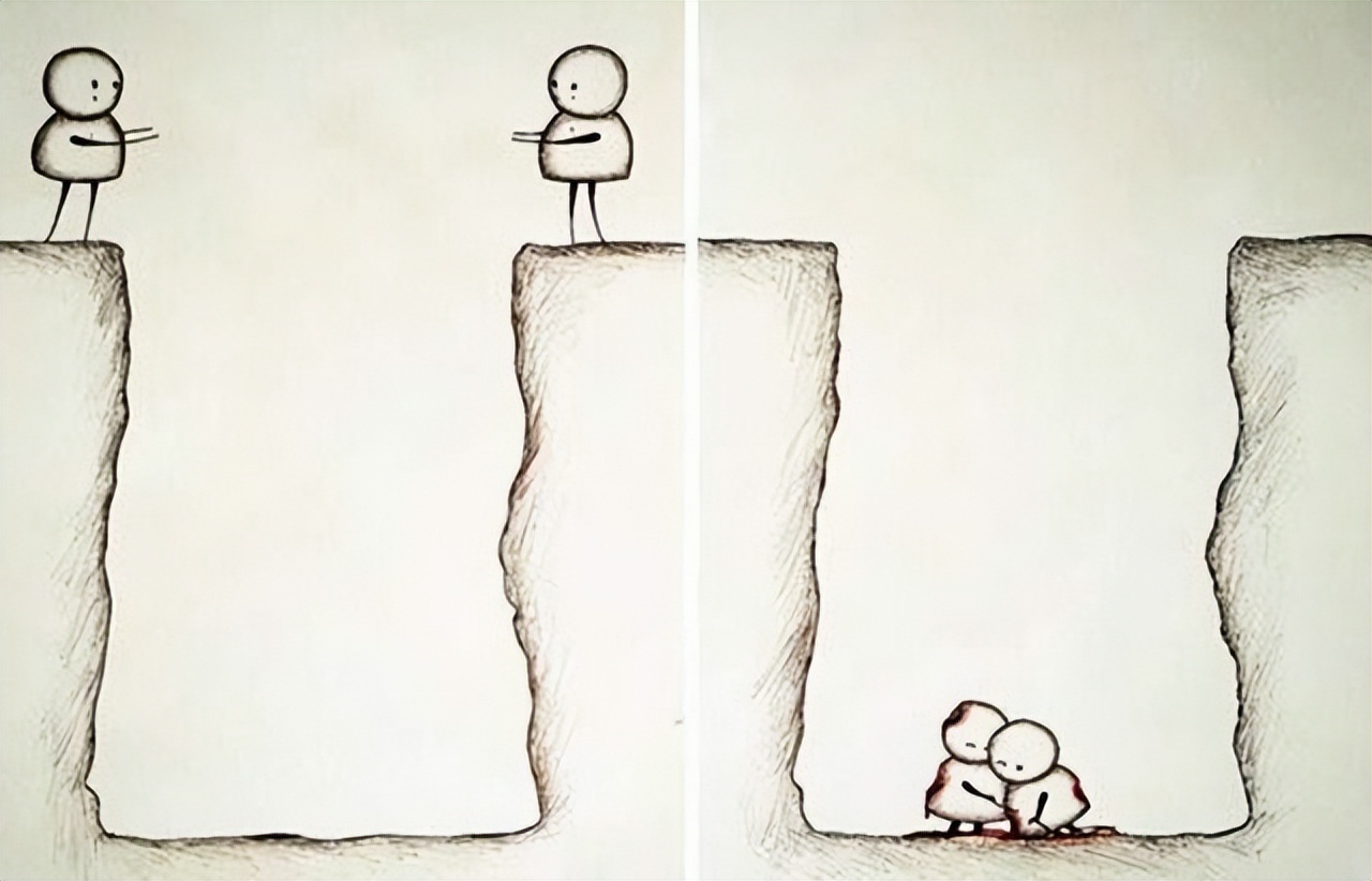 幽默小故事大全50字以内免费阅读,英语小故事3分钟幽默有哲理中文