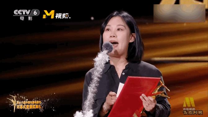 长春电影节刘烨再次荣登影帝，用心演好32年为国守岛人，感动全民