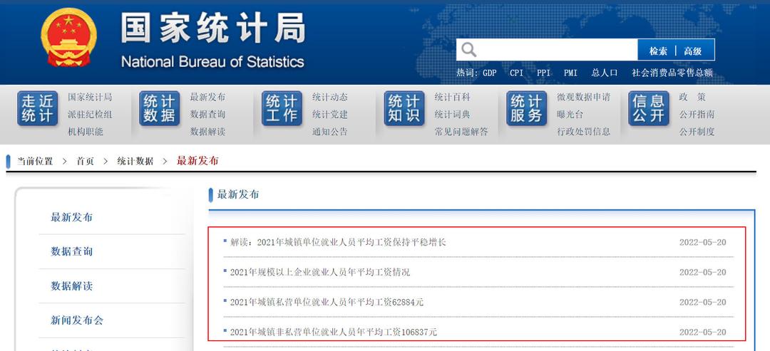 环保行业为什么赚钱,环保收入排行榜
