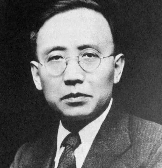 日本妻子来中国找郭沫若，郭避而不见，周恩来：欢迎你留在中国