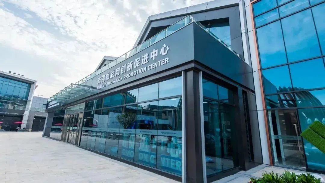 国家队名单,国家队无锡训练基地