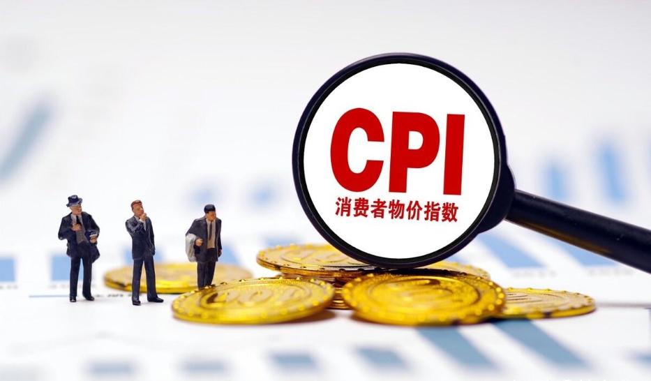 国际黄金最新价格行情走势金投网,2022年黄金行情走势是涨还是降