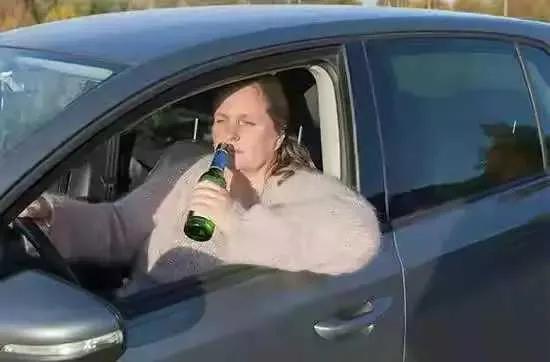 萨尔瓦多是哪个国家,萨尔瓦多是个什么国家