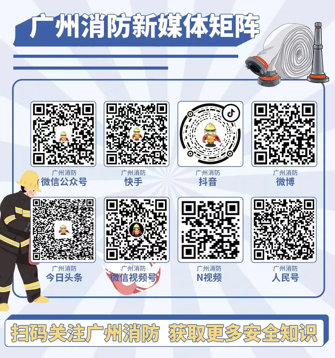 为建党100周年谱写的原创歌曲,庆祝建党百年原创歌曲