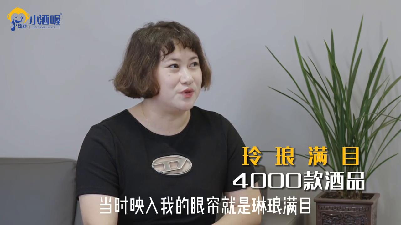她是如何逆袭成功的,怎么靠自己走出焦虑