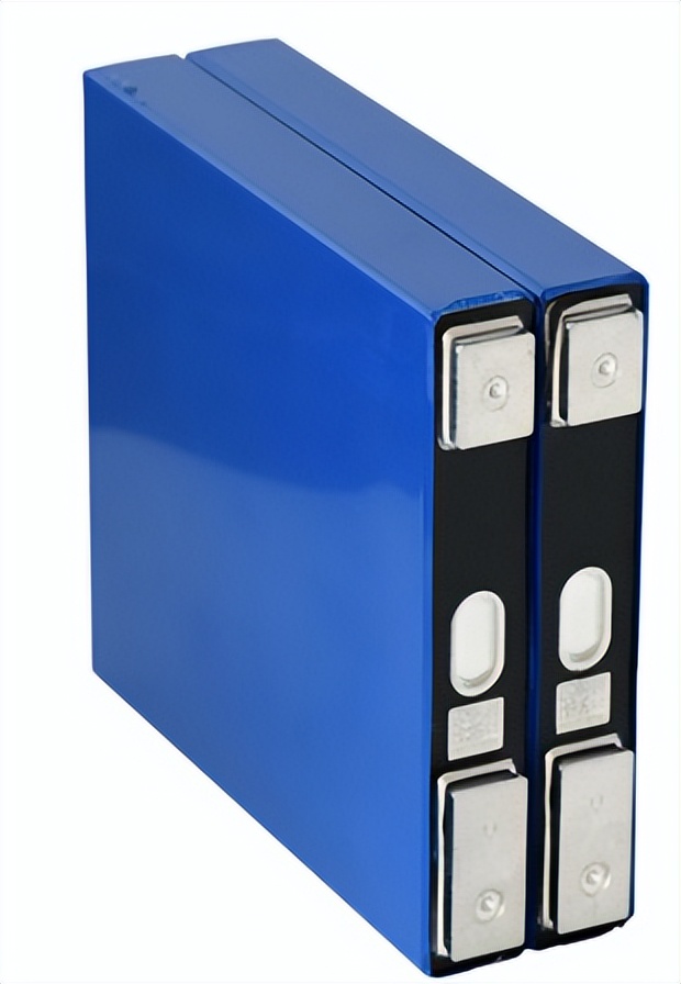 动力电池尺寸型号对照表,国内主流动力电池厂家及产品