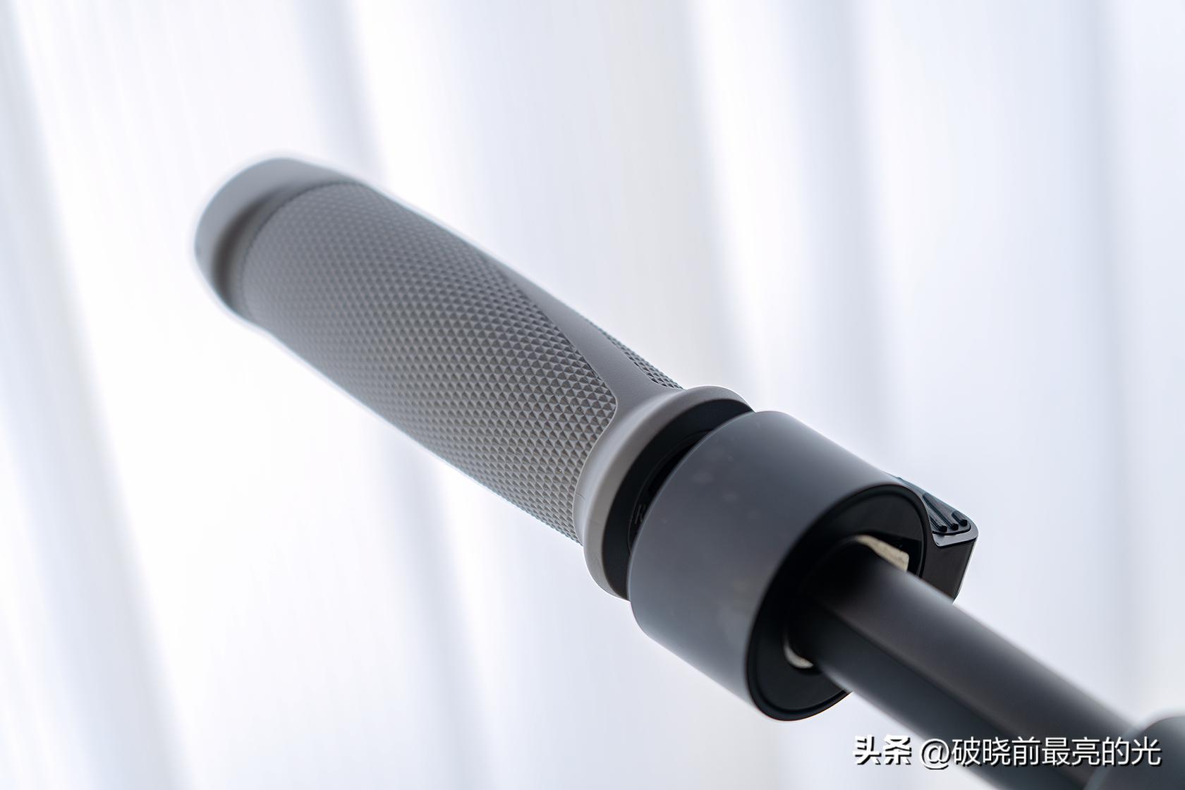 鍦伴搧閫氬嫟骞宠　杞﹁繕鏄粦鏉胯溅,閫氬嫟骞宠　杞﹁繕鏄粦鏉胯溅