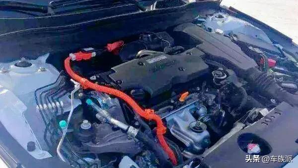 丰田混动为什么不加大电池组,丰田混动的电池寿命车主使用感受
