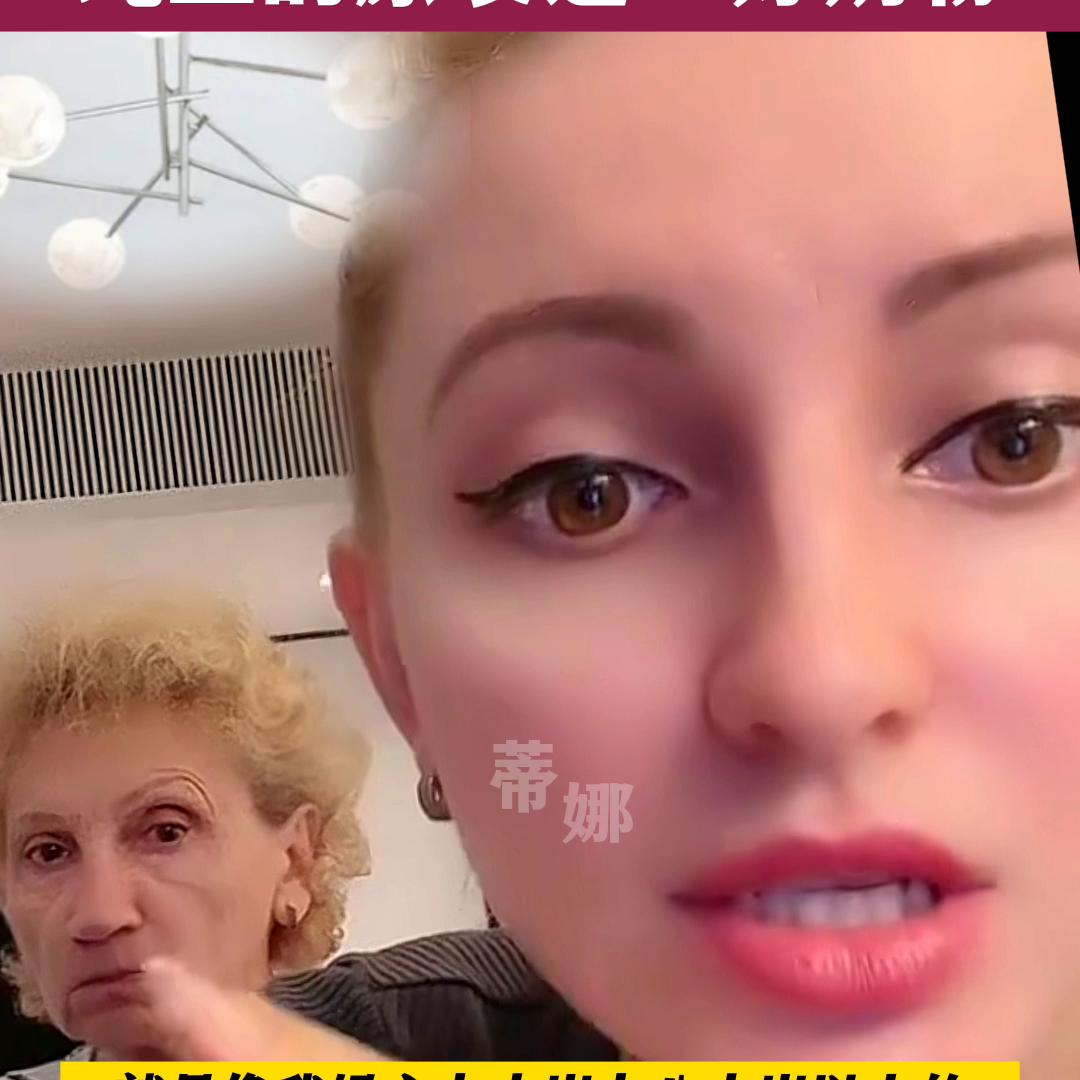 俄罗斯进口奶粉真的吗 (俄罗斯婴儿奶粉假货)