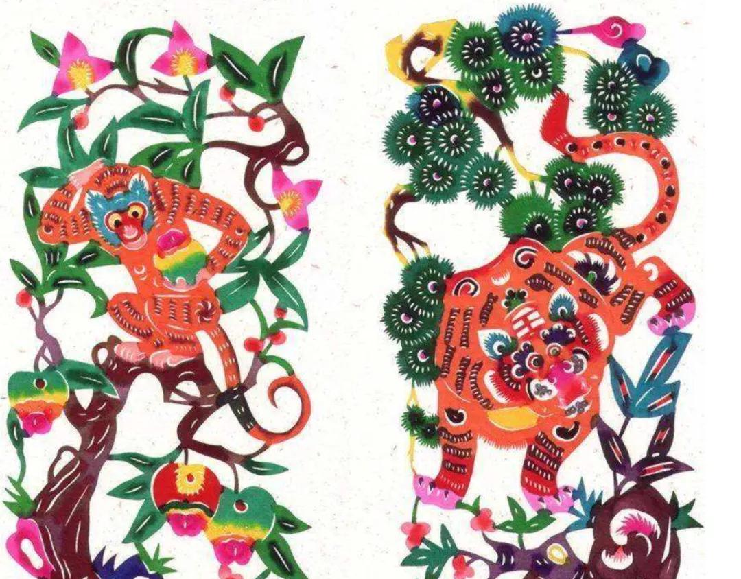 新年都要买什么礼物,大家新年礼物都送什么