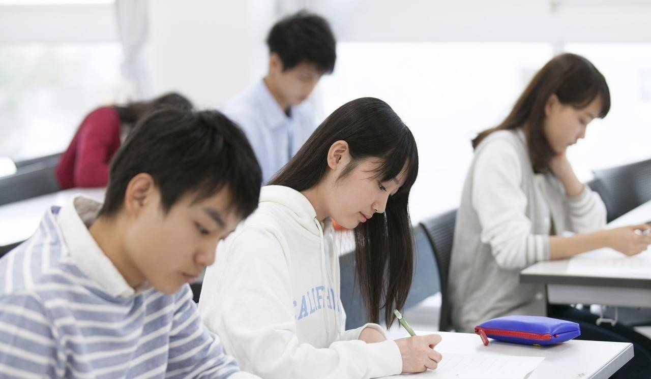 高考被调剂到冷门专业,跨专业考研调剂可以调本科专业吗