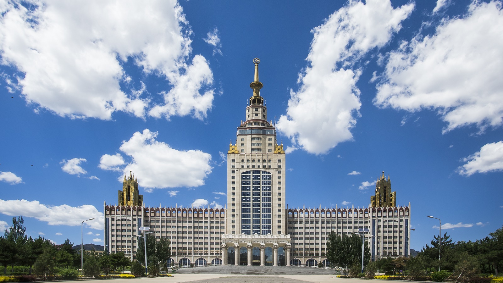 内蒙古工业大学安全工程好就业吗,内蒙古工业大学采矿专业好就业吗