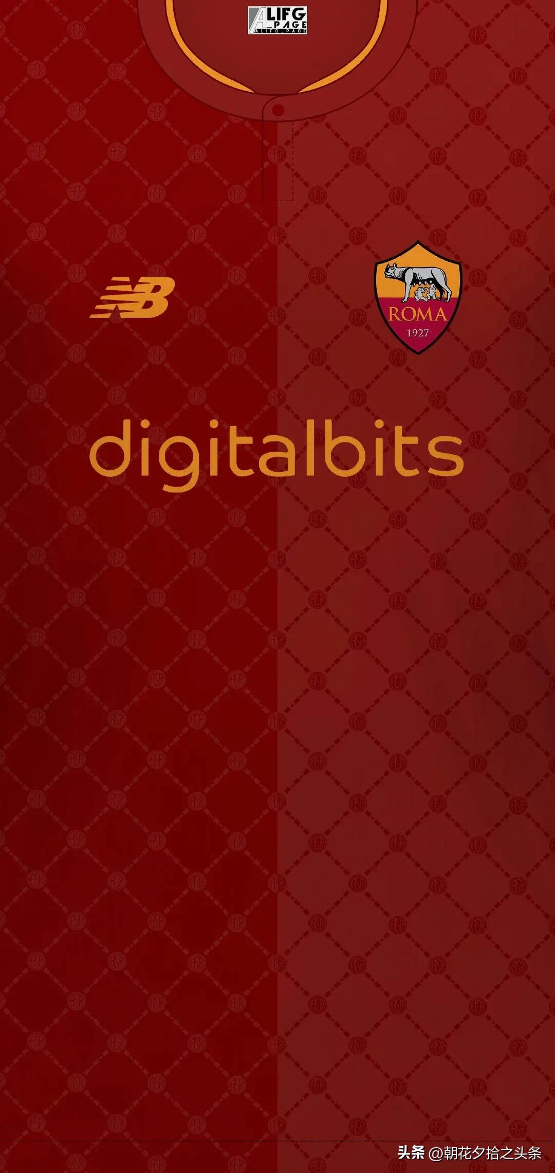 中国男篮世界杯球衣壁纸,足球球衣壁纸国家队